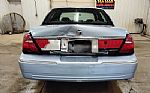 1999 GRAND MARQUIS Thumbnail 8
