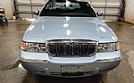 1999 GRAND MARQUIS Thumbnail 7