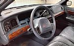 1999 GRAND MARQUIS Thumbnail 11