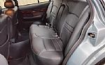 1999 GRAND MARQUIS Thumbnail 13