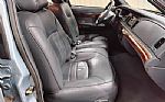 1999 GRAND MARQUIS Thumbnail 14