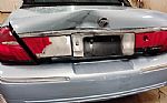 1999 GRAND MARQUIS Thumbnail 17