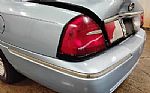1999 GRAND MARQUIS Thumbnail 19