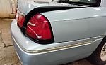 1999 GRAND MARQUIS Thumbnail 18