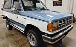 1990 Bronco Thumbnail 1