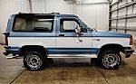 1990 Bronco Thumbnail 2