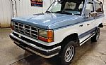 1990 Bronco Thumbnail 4
