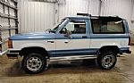 1990 Bronco Thumbnail 5