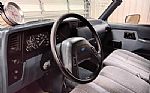 1990 Bronco Thumbnail 11