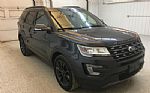 2017 Explorer Thumbnail 2