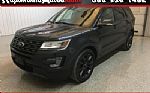 2017 Explorer Thumbnail 1