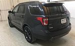 2017 Explorer Thumbnail 3