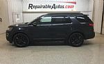 2017 Explorer Thumbnail 5