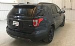 2017 Explorer Thumbnail 4