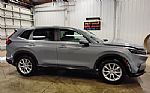 2026 CR-V Thumbnail 2