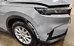 2026 CR-V Thumbnail 16