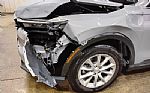 2026 CR-V Thumbnail 18