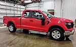 2023 F-150 Thumbnail 2