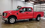 2023 F-150 Thumbnail 5