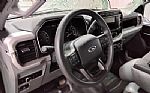 2023 F-150 Thumbnail 11