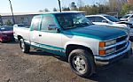 1994 Silverado 1500 Thumbnail 1