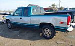 1994 Silverado 1500 Thumbnail 5