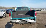 1994 Silverado 1500 Thumbnail 8