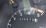 1994 Silverado 1500 Thumbnail 12