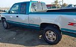 1994 Silverado 1500 Thumbnail 14