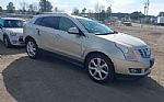 2013 SRX Thumbnail 1