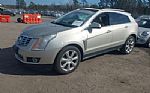2013 SRX Thumbnail 4