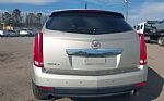 2013 SRX Thumbnail 8