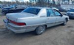 1992 Roadmaster Thumbnail 2