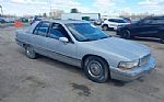 1992 Roadmaster Thumbnail 1