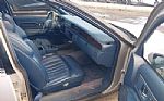 1992 Roadmaster Thumbnail 7