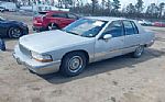 1992 Roadmaster Thumbnail 3