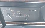 1992 Roadmaster Thumbnail 6