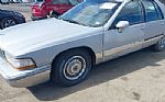 1992 Roadmaster Thumbnail 9