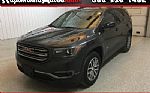 2017 Acadia Thumbnail 1