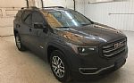 2017 Acadia Thumbnail 2
