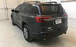 2017 Acadia Thumbnail 3