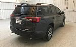 2017 Acadia Thumbnail 4
