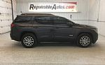 2017 Acadia Thumbnail 6