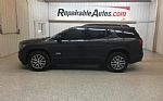 2017 Acadia Thumbnail 5