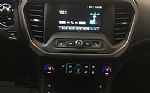 2017 Acadia Thumbnail 14