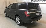 2019 Expedition Thumbnail 3