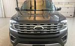 2019 Expedition Thumbnail 7