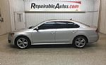 2015 Passat Thumbnail 5