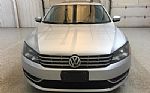 2015 Passat Thumbnail 7