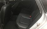 2015 Passat Thumbnail 10